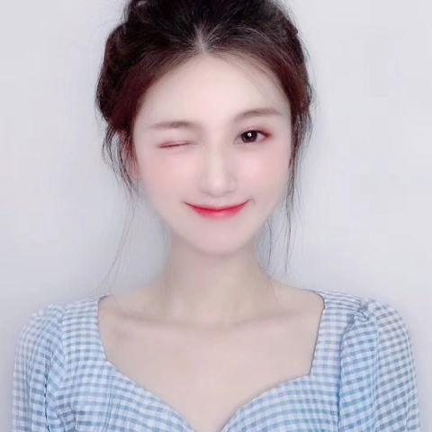 高邮ktv陪唱女价格表哪家便宜