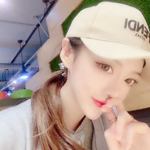 高邮有什么好玩的商务KTV会所