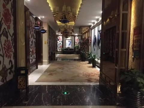 高邮哪个ktv荤的妹子质量好