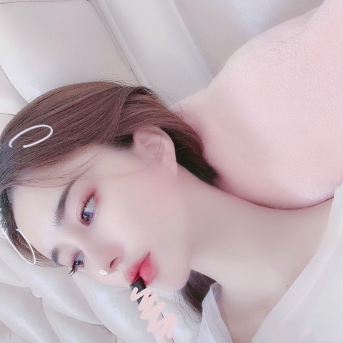 高邮哪有荤的KTV玩法项目