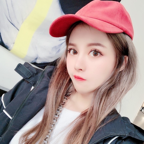 高邮性价比高的会所KTV真空会所
