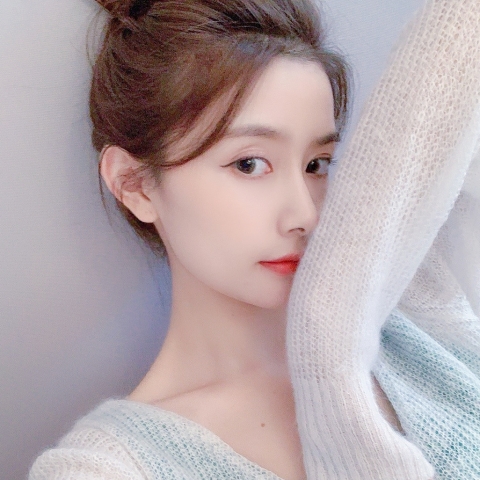 高邮ktv真空陪酒妹子服务哪家好