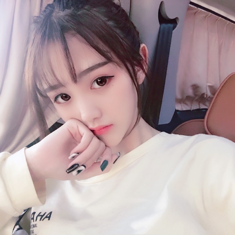 高邮排名第一的KTV体验