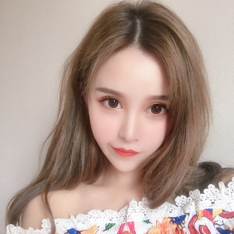 高邮带公主KTV服务哪家好