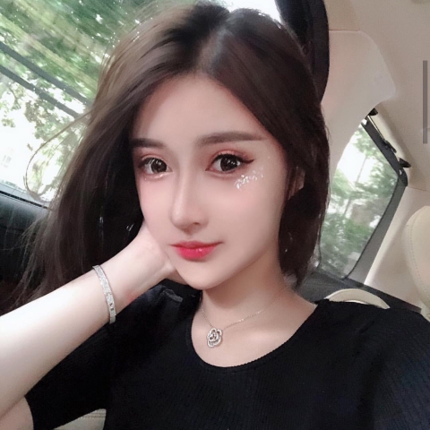 高邮KTV陪酒公主服务好的会所